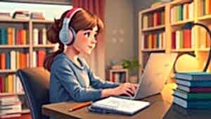 Online Matematik Ozel Ders 1