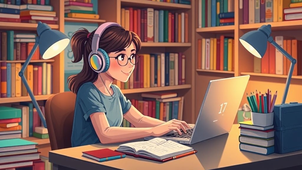 Online Matematik Özel Ders